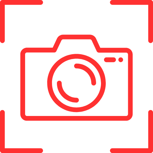 Sex Cams Flirt Back Com